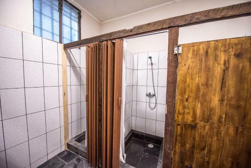 Hostal Licanantay