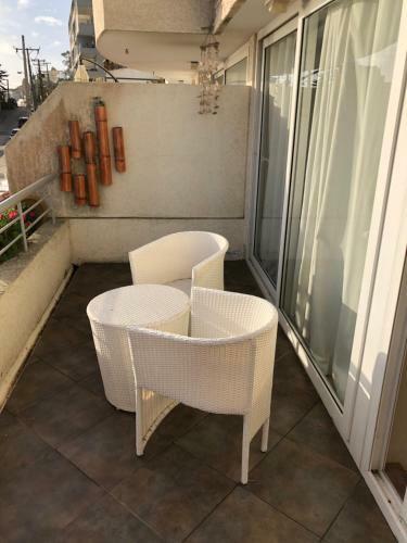 Apartamento Departamento Bellavista Re�aca