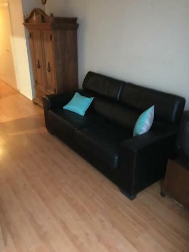 Apartamento Departamento Bellavista Re�aca