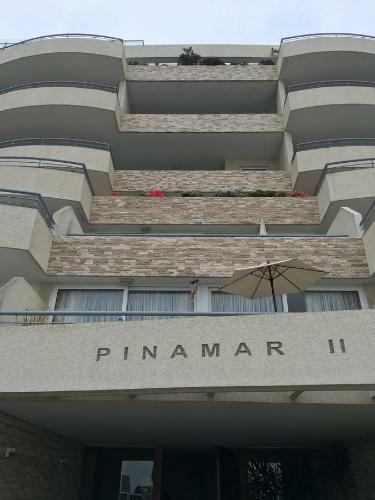 Apartamento Departamento Bellavista Re�aca