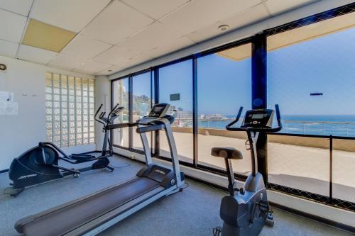 Apartamento Departamento En Para�so De Cochoa