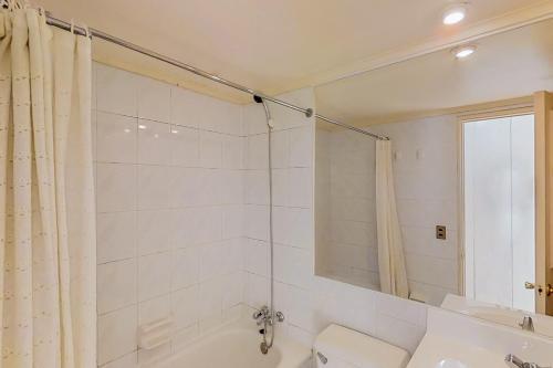 Apartamento Departamento En Para�so De Cochoa