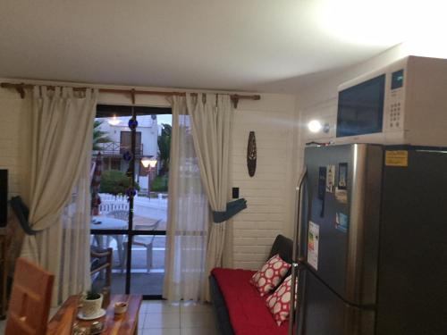 Casa Bah�a Inglesa