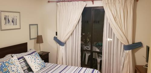 Casa Bah�a Inglesa