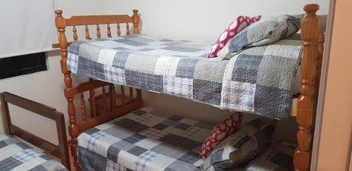 Casa Bah�a Inglesa