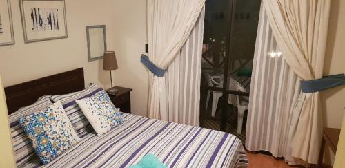 Casa Bah�a Inglesa