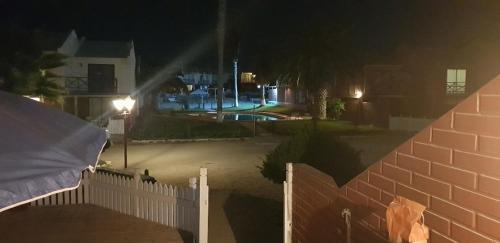 Casa Bah�a Inglesa