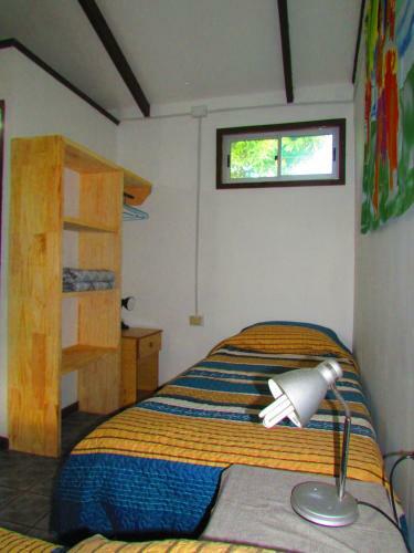 Hostal Vaianny