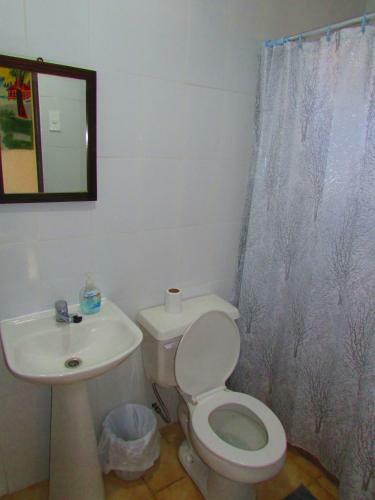 Hostal Vaianny