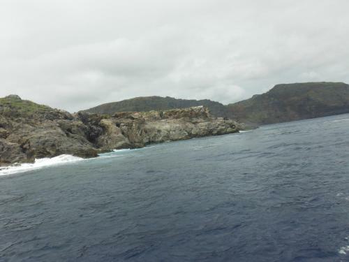 Lodge Caba�as Y Hotel Te�ao