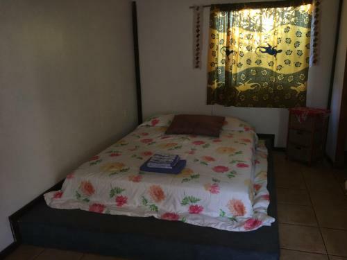 Agroturismo Hare Ngaoho