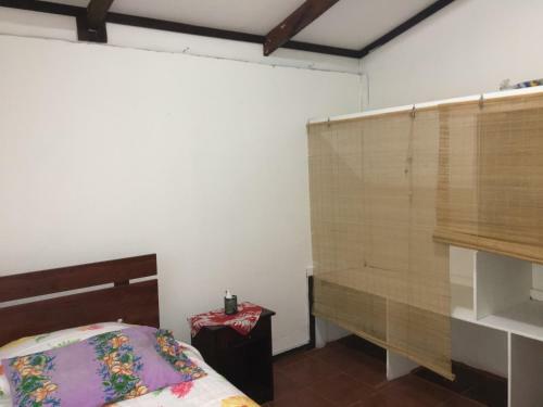 Agroturismo Hare Ngaoho