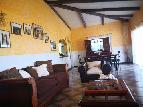 Hostal Mat�