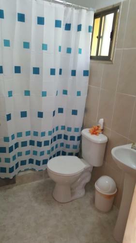 Hostal Har� Manu Rapa Nui