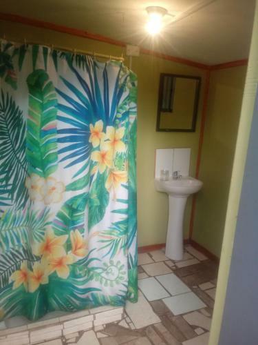 Moehiva