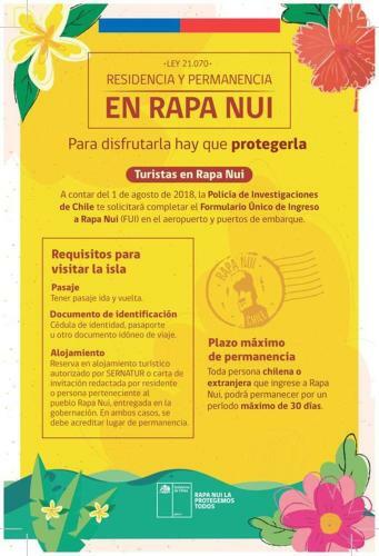 Caba�a Kaiheke