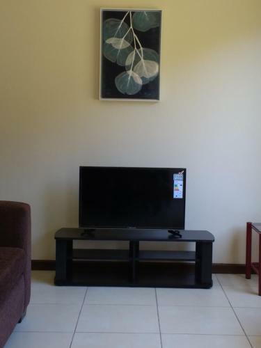 Condominio Los Robles