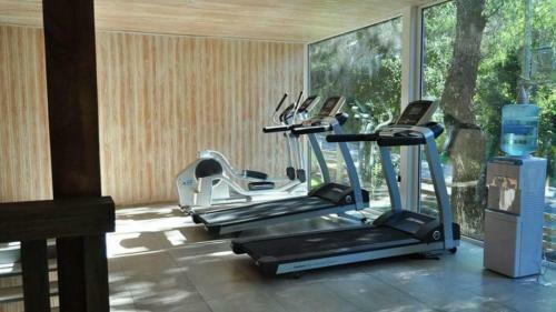 Apartamento Departamento Pucon