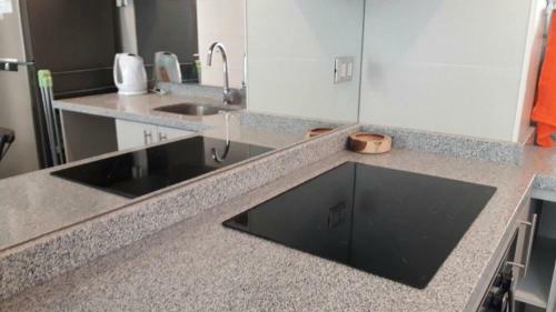 Apartamento Departamento Pucon