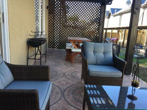 Casa Puc�n