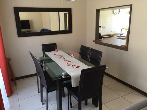 Casa Puc�n