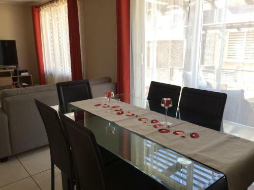 Casa Puc�n