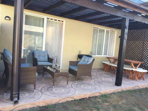 Casa Puc�n