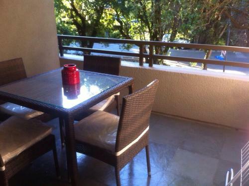 Apartamento Departamento Condominio Costa Puc�n