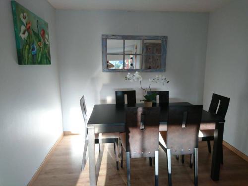 Apartamento Departamento Centro Puc�n