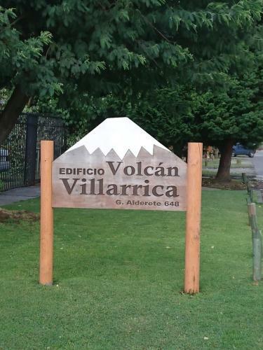 Apartamento Departamento Centro Puc�n