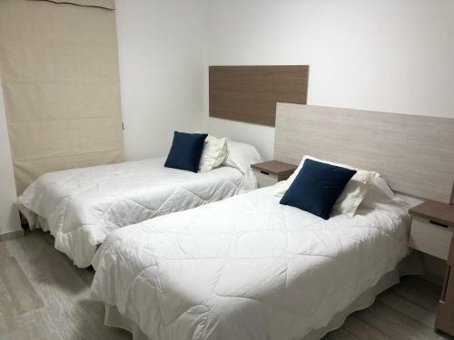 Hotel Boutique Suri