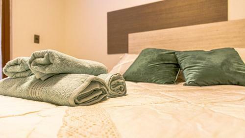 Hotel Boutique Suri