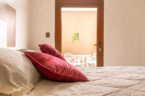 Hotel Boutique Suri