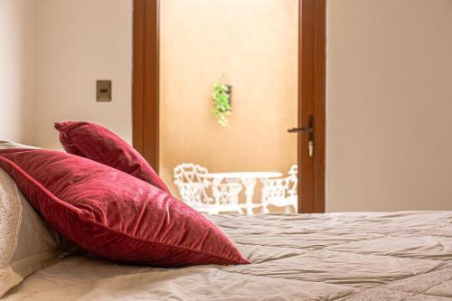 Hotel Boutique Suri