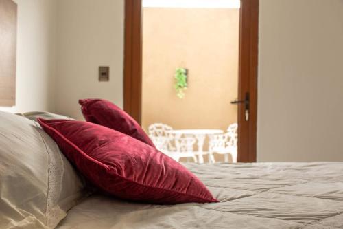 Hotel Boutique Suri