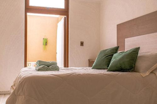 Hotel Boutique Suri