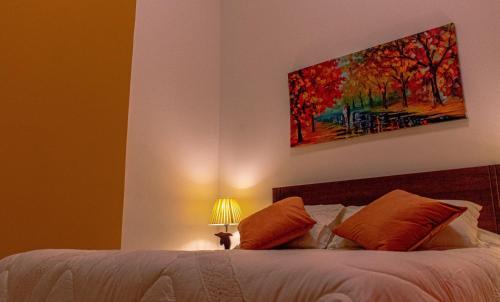 Hotel Boutique Suri