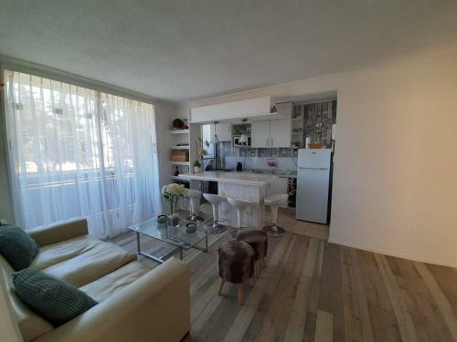 Apartamento Departamento La Serena Full Equipado