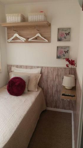 Apartamento Departamento La Serena Full Equipado