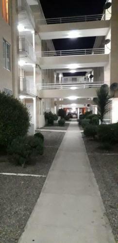 Apartamento Departamento La Serena Full Equipado