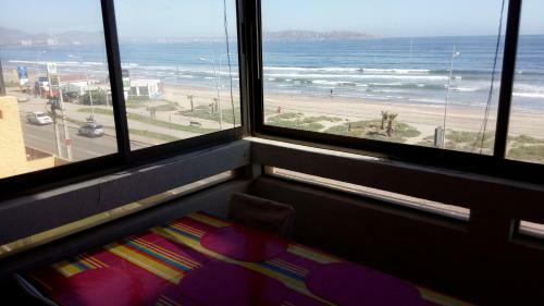 Apartamento Departamento