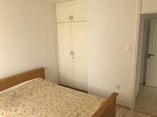 Amathusia Beach Apartment