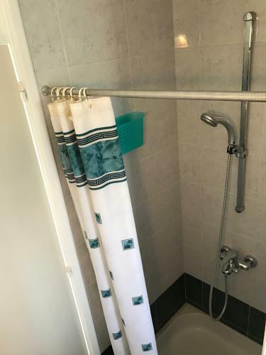 Amathusia Beach Apartment