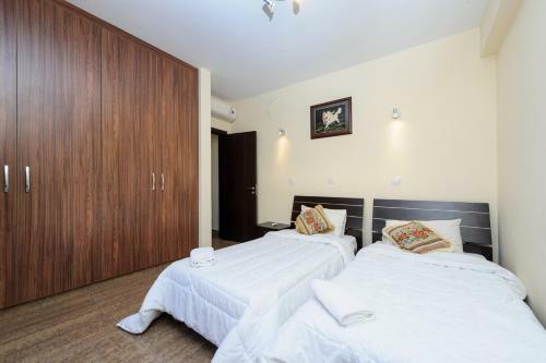 Fig Tree Bay Villa