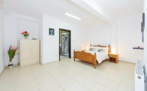 Fig Tree Bay Villa