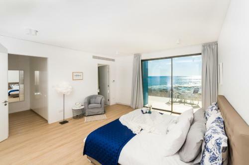 Villa Vista