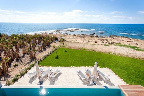 Villa Vista