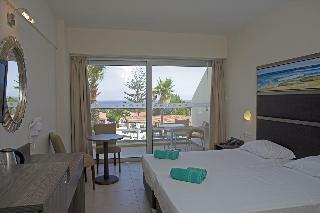 Tofinis Hotel