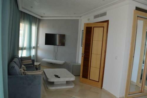 Hostal Cap Blanc Guest House