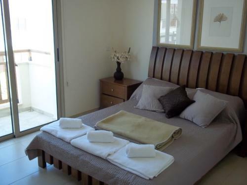 Villa Thalia